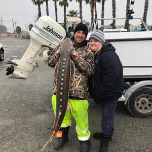 Meet your Posher, Jered